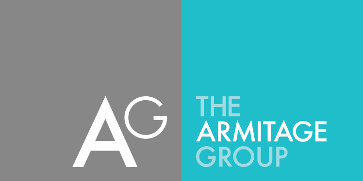 The Armitage Group