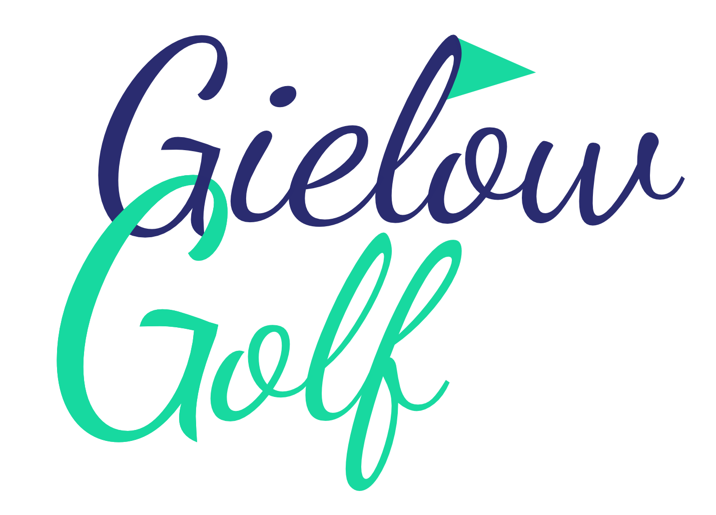 Gielow Golf