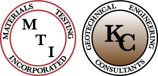 KC Engineering Co. | Materials Testing, Inc.