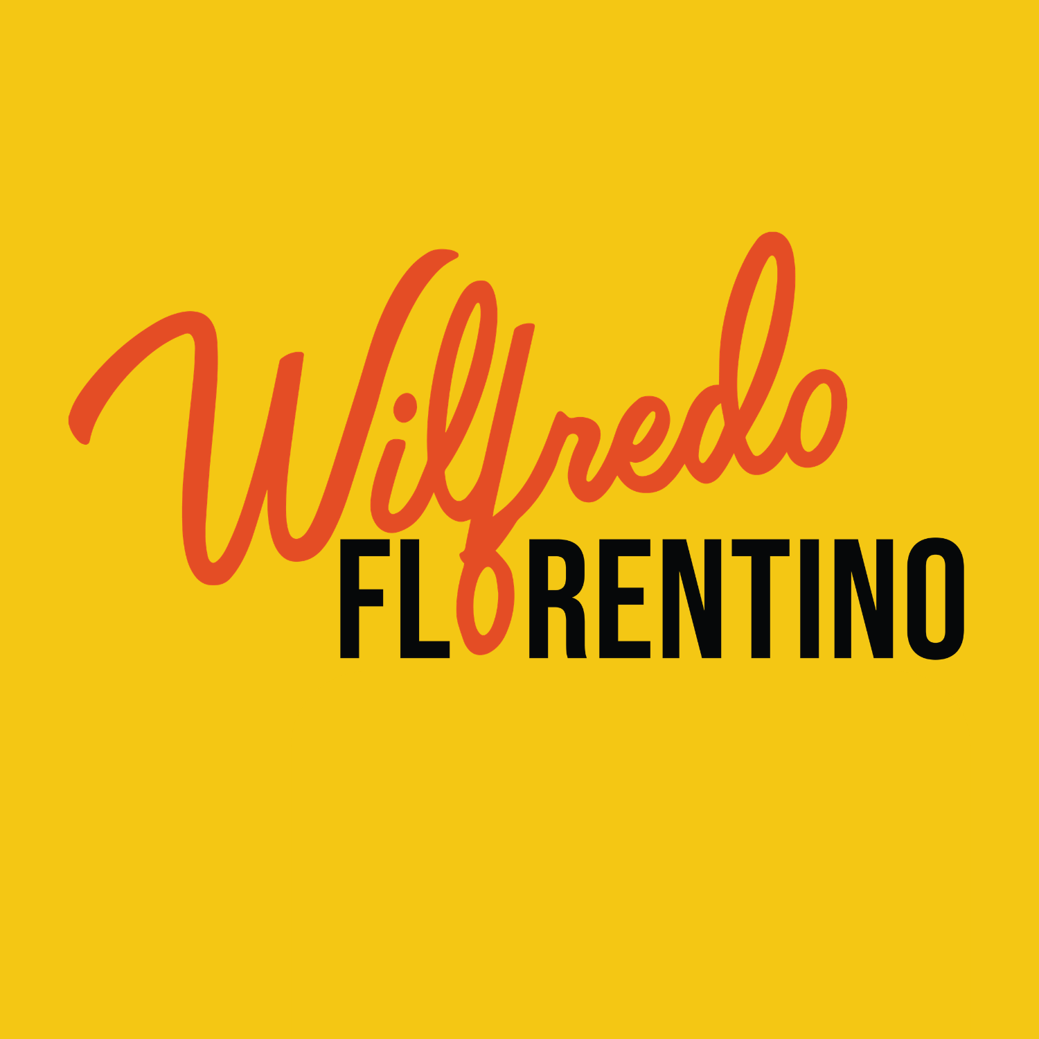 Wilfredo Florentino for New York City Council