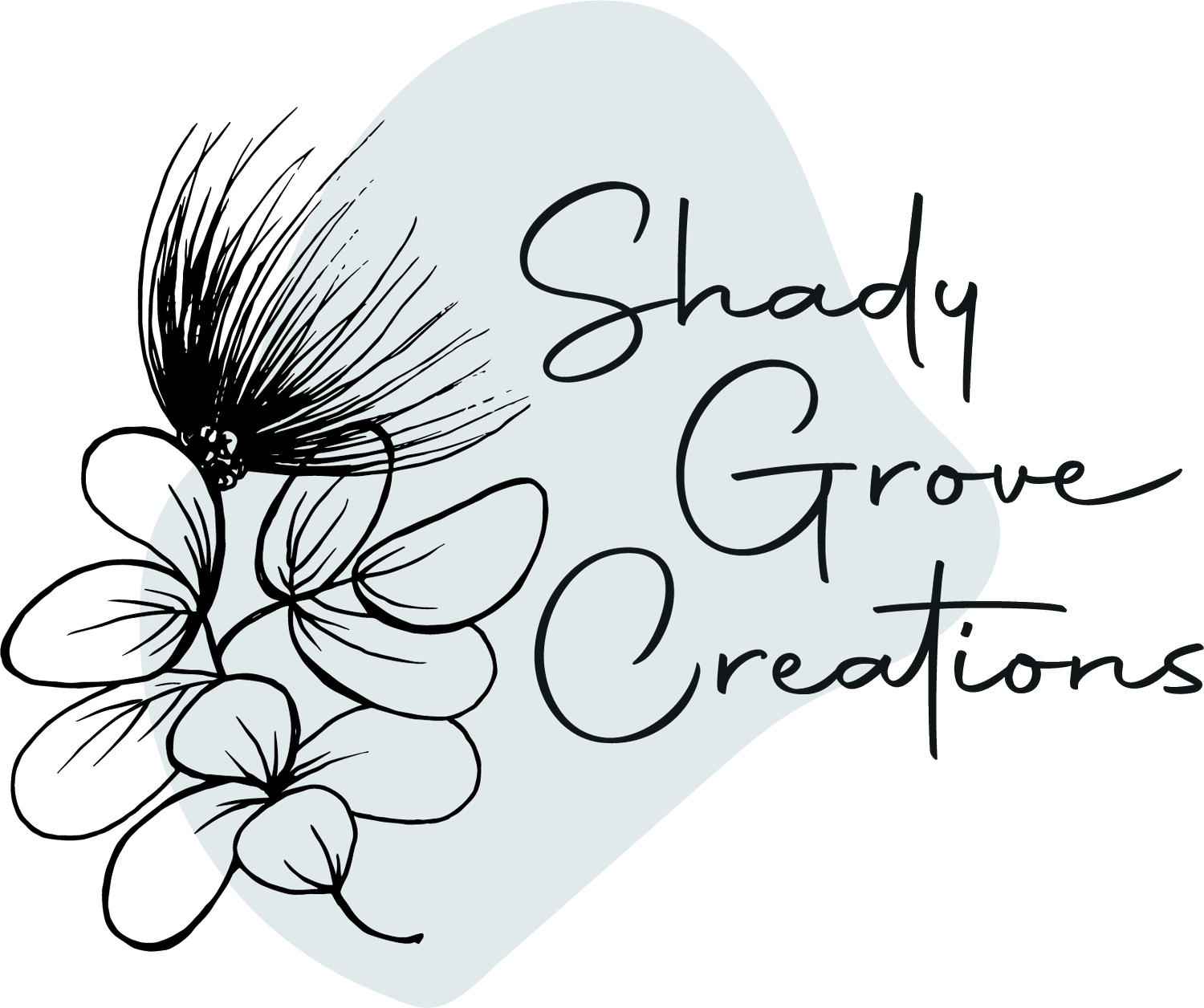 Shady Grove Creations