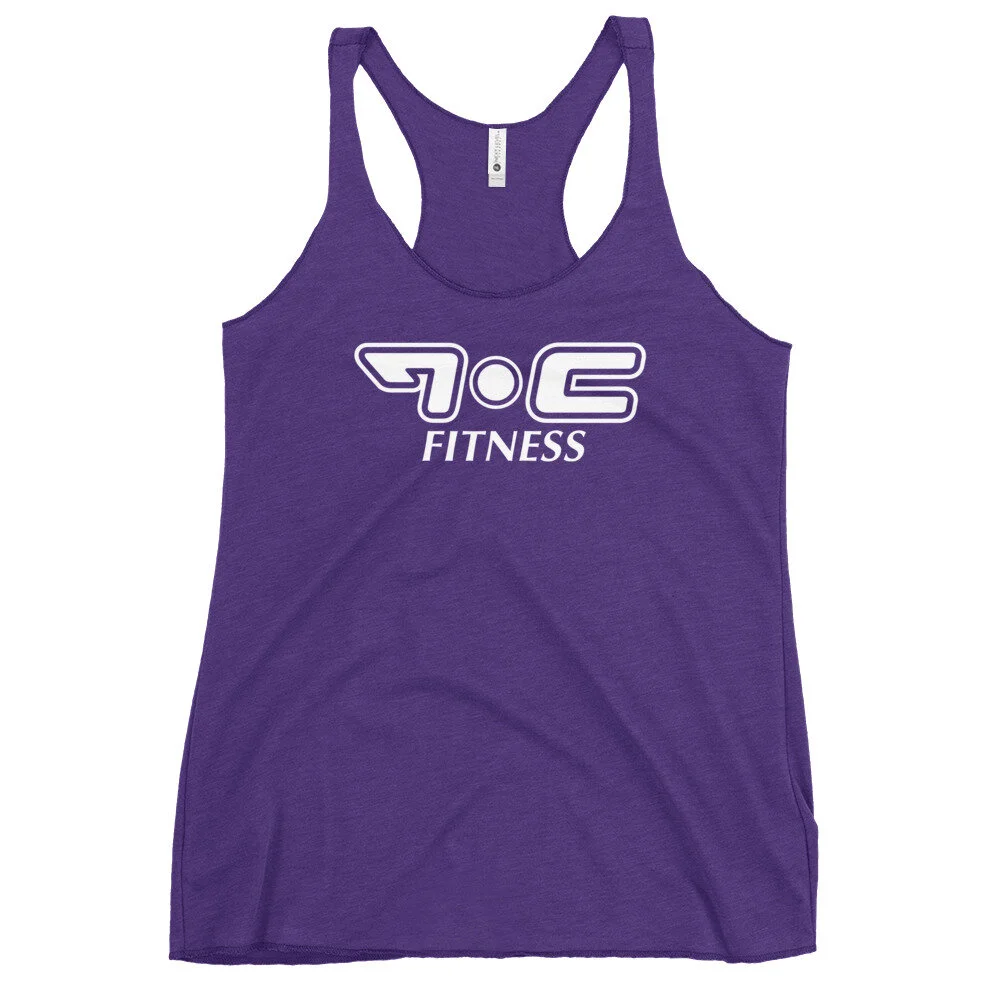 womens-racerback-tank-top-