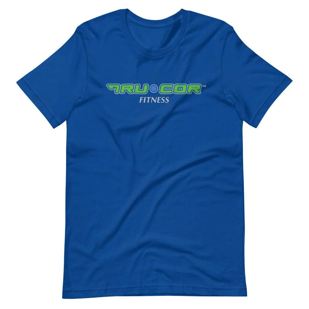 KodakのYoyo Man Graphic Short Sleeve T-Shirt 全4色 $_57.JPG?set_id=880000500F