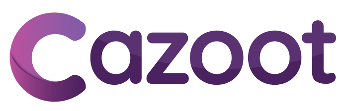 Cazoot | Referral Recruitment Software 