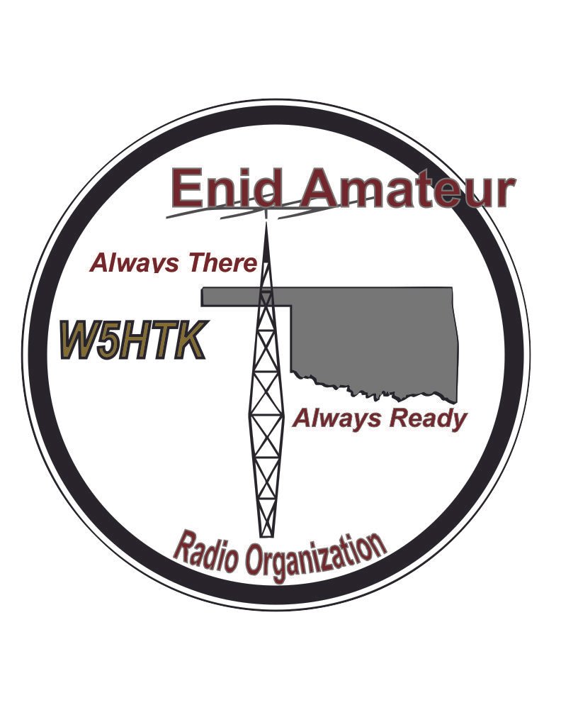 Enid Amateur Radio Organization