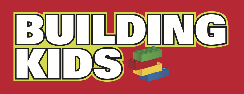 Building Kids, Inc.