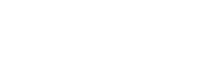 Health By Design Co.