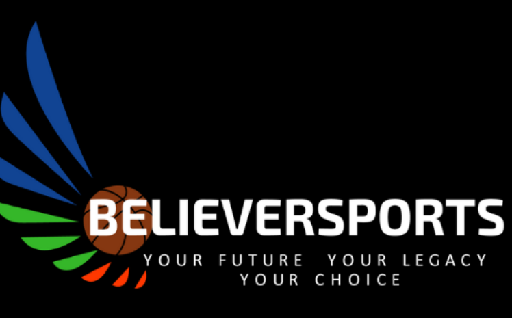 Believer Sports Academy Inc.