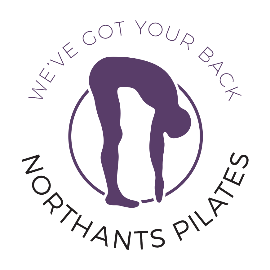 NORTHANTS PILATES