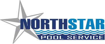 Northstar Pool Co. LLC