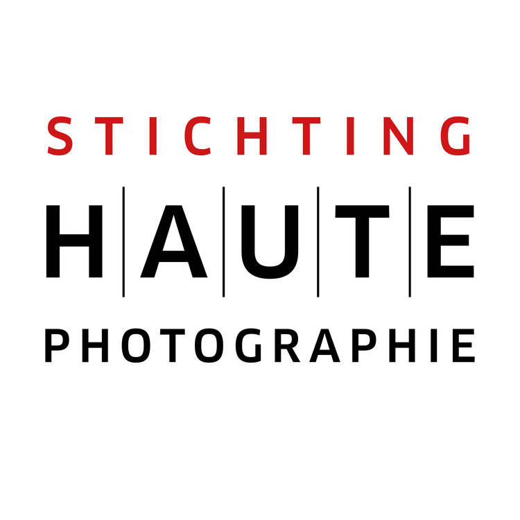 Stichting Haute Photographie