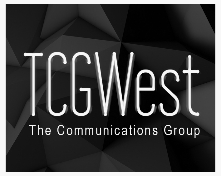 TCGWest