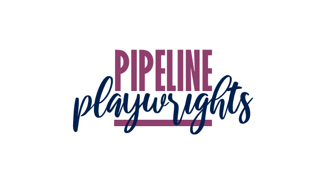 Pipeline Playwrights