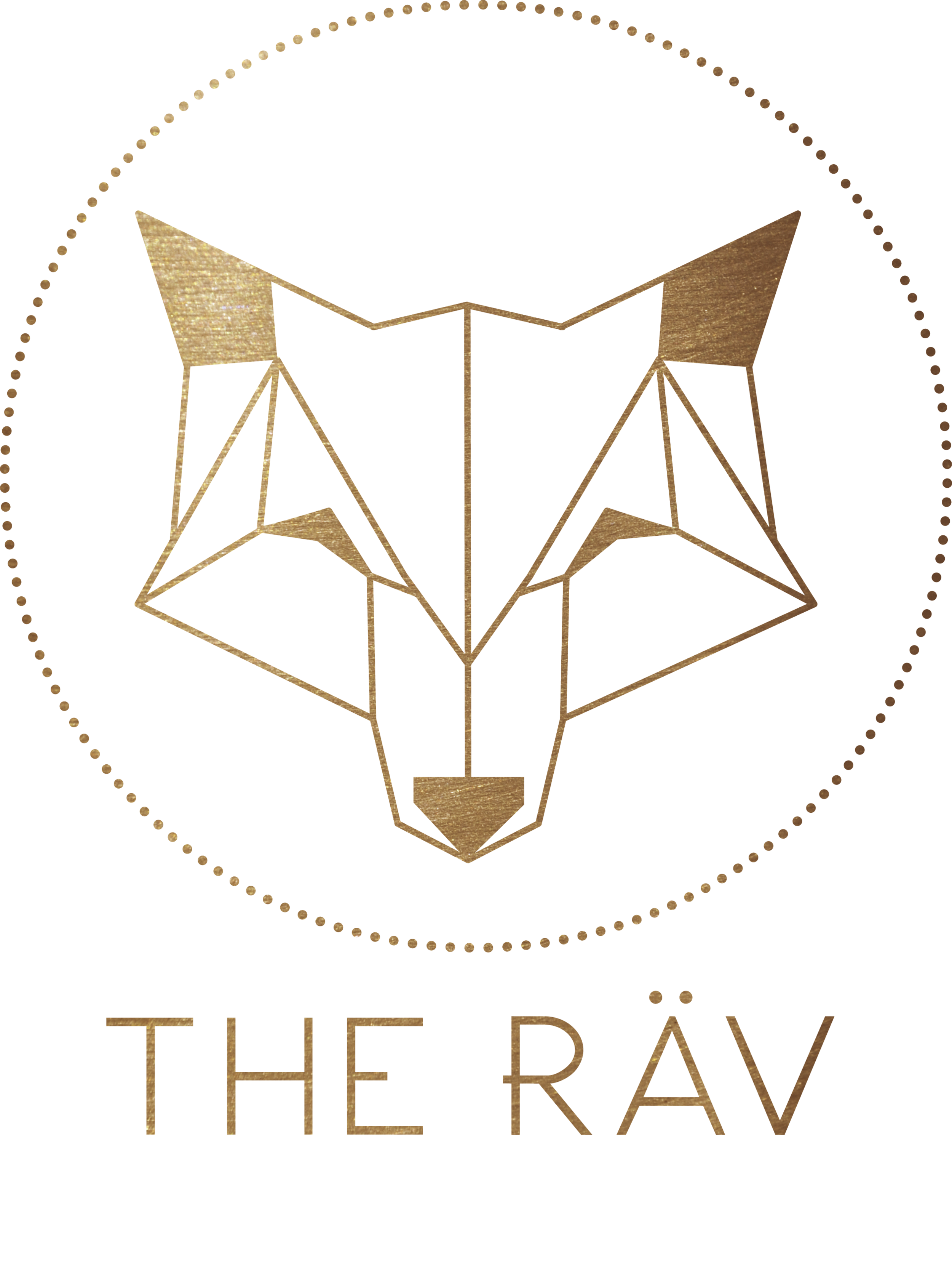 The Räv