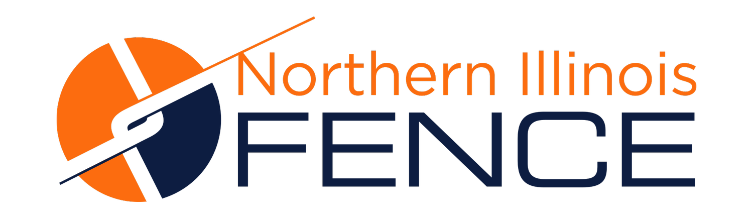 Northern Illinois Fence: Fence Company & Fencing Installations