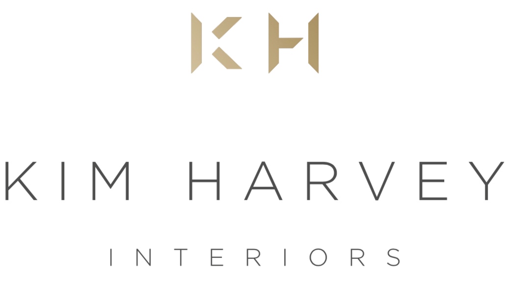 Kim Harvey Interiors