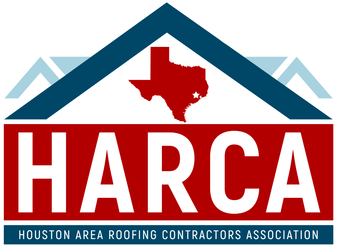 Houston Area Roofing Contractors Association