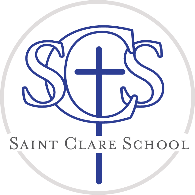Saint Clare School