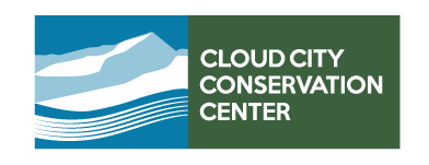 CLOUD CITY CONSERVATION