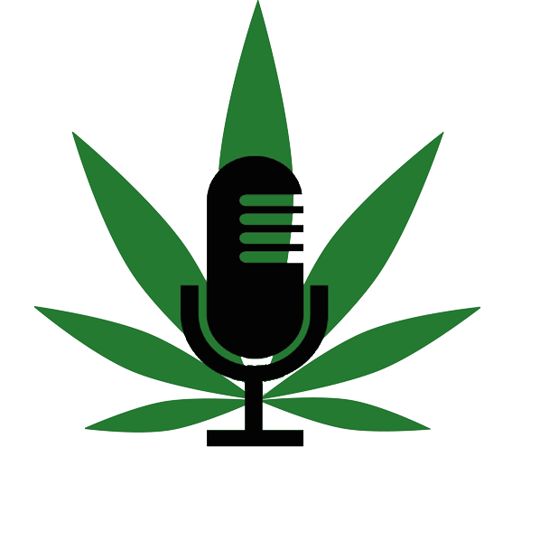 Cannabis Health Radio