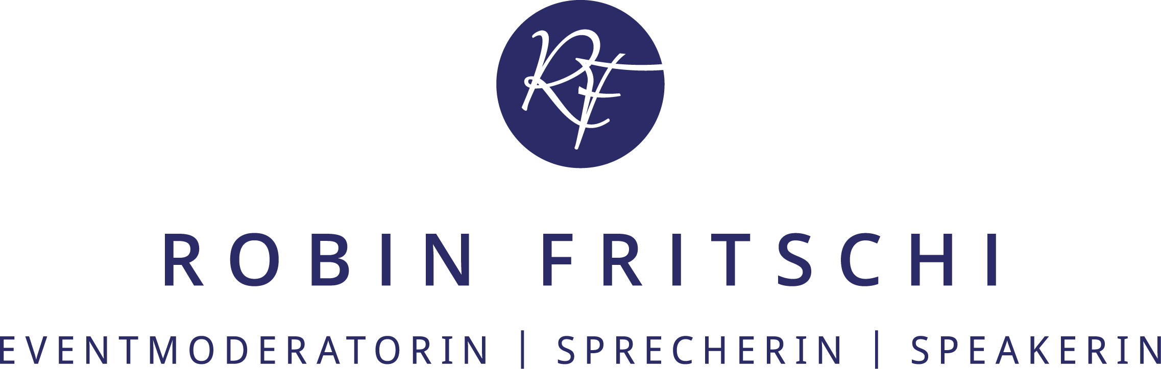 Robin Fritschi