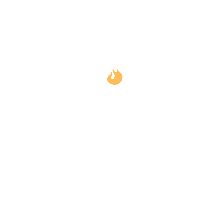 Strategic Street