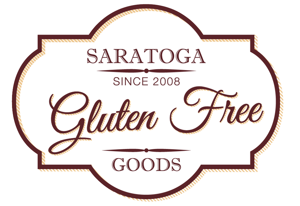 Saratoga Gluten Free Goods