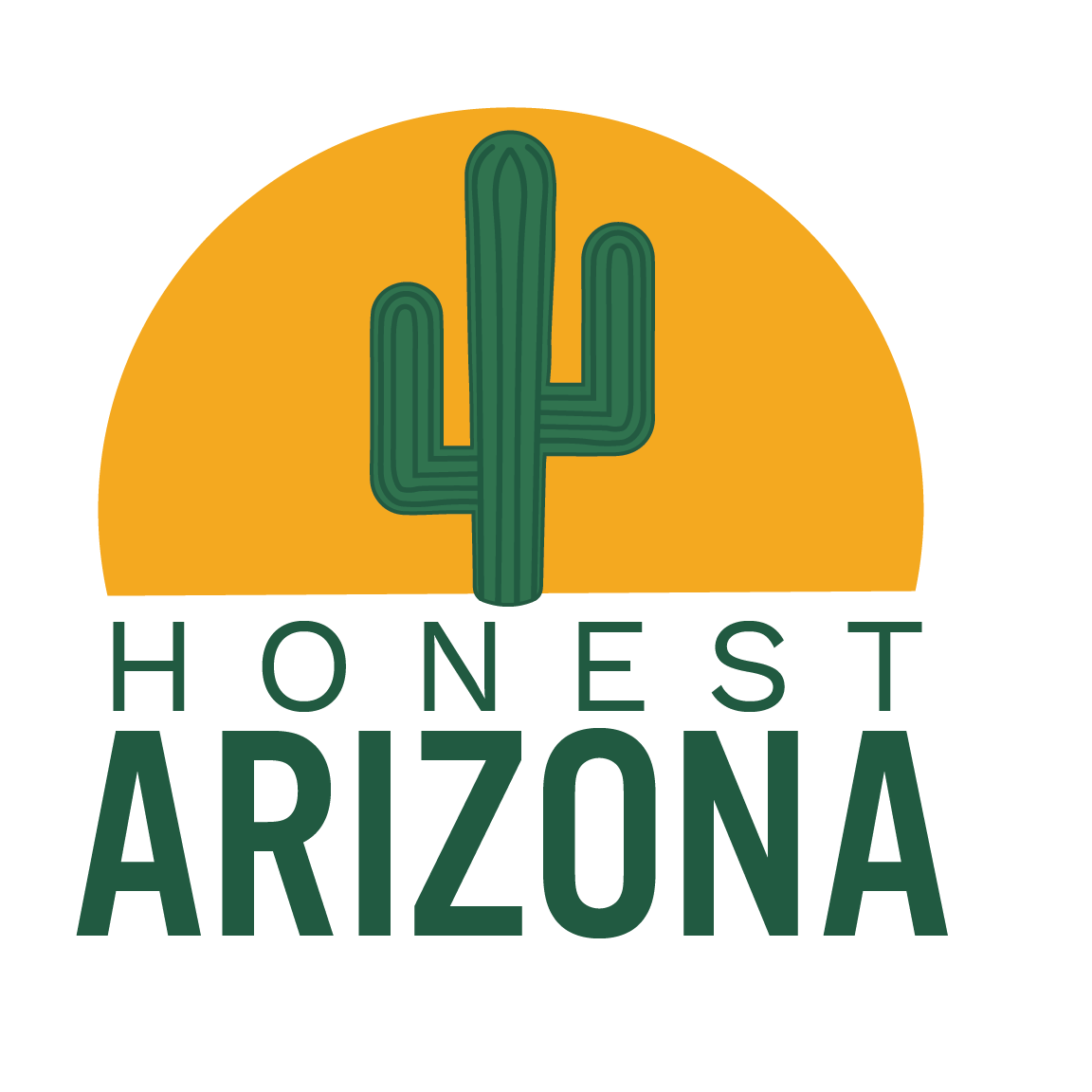 Honest Arizona