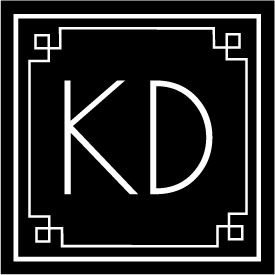 Kelle Dame Interiors