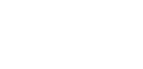 Alexis Cole Design