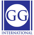 GOLDSTEIN GUILLIAMS INTERNATIONAL LLC