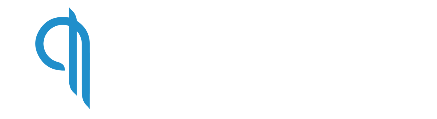Alinea Corporate Finance