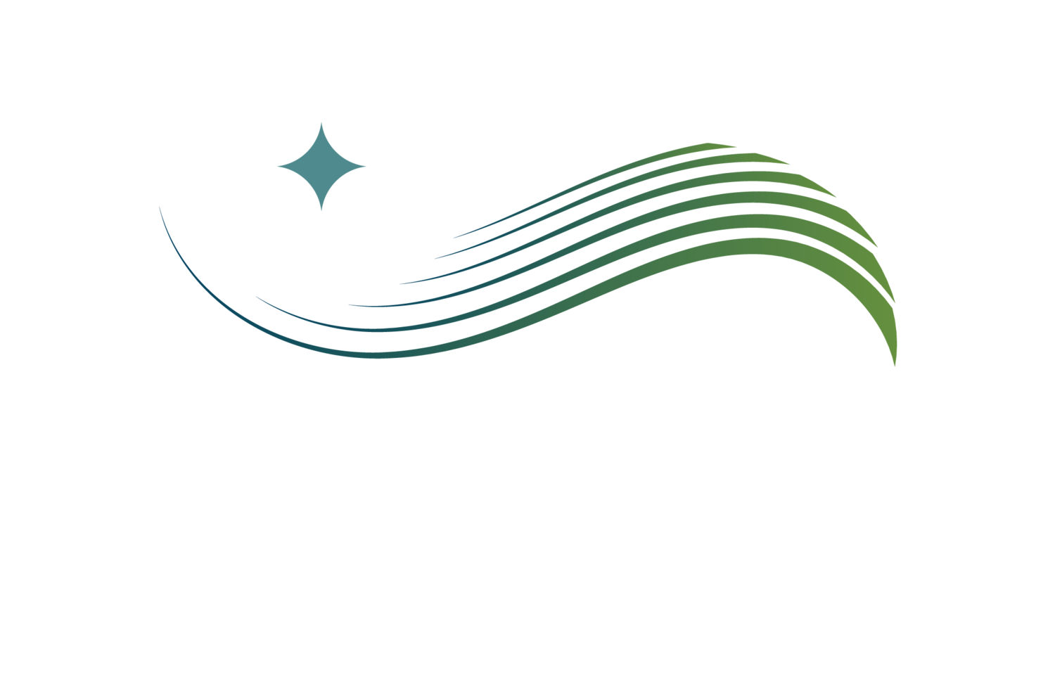 Tidalstar Vineyard