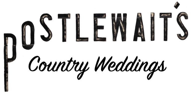 Postlewait's ~ True Country Elegance at it's Best!