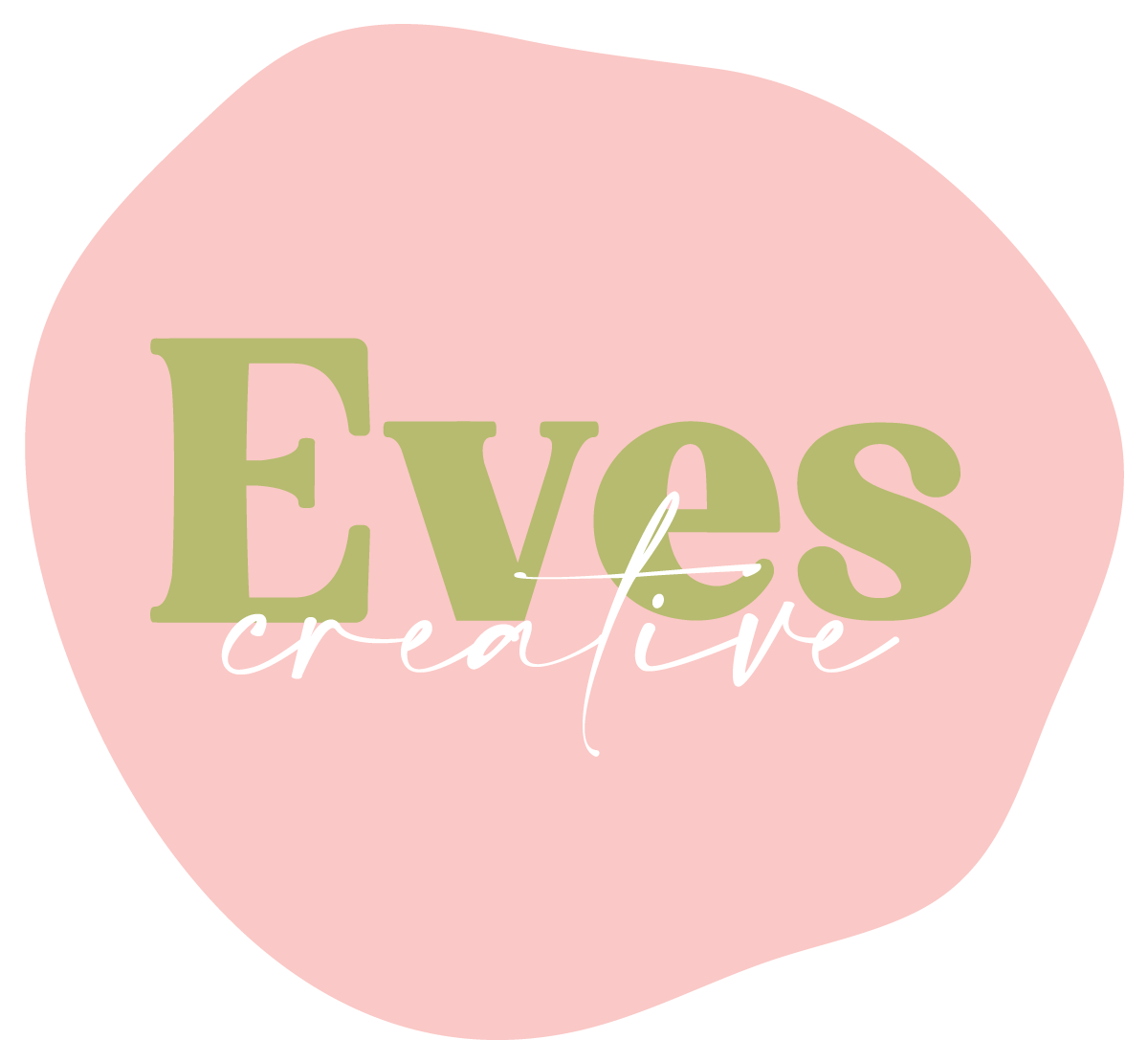 EVES Creative 