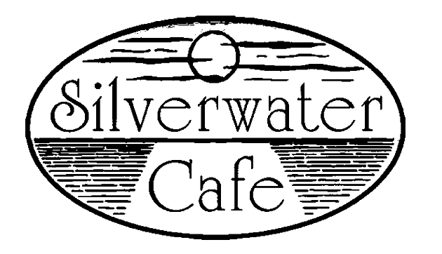 SILVERWATER CAFE