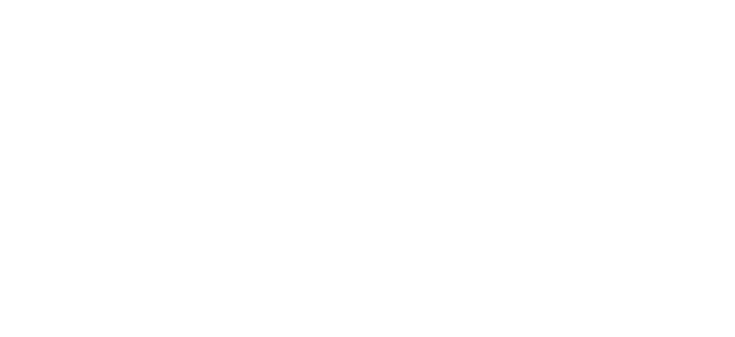 The Dirty Drummer