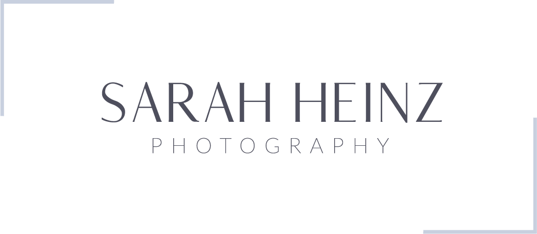 Sarah Heinz Photography