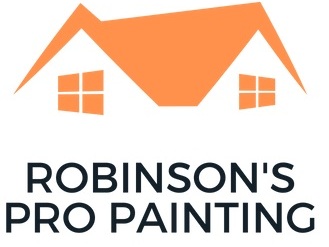 ROBINSON&#39;S PRO PAINTING