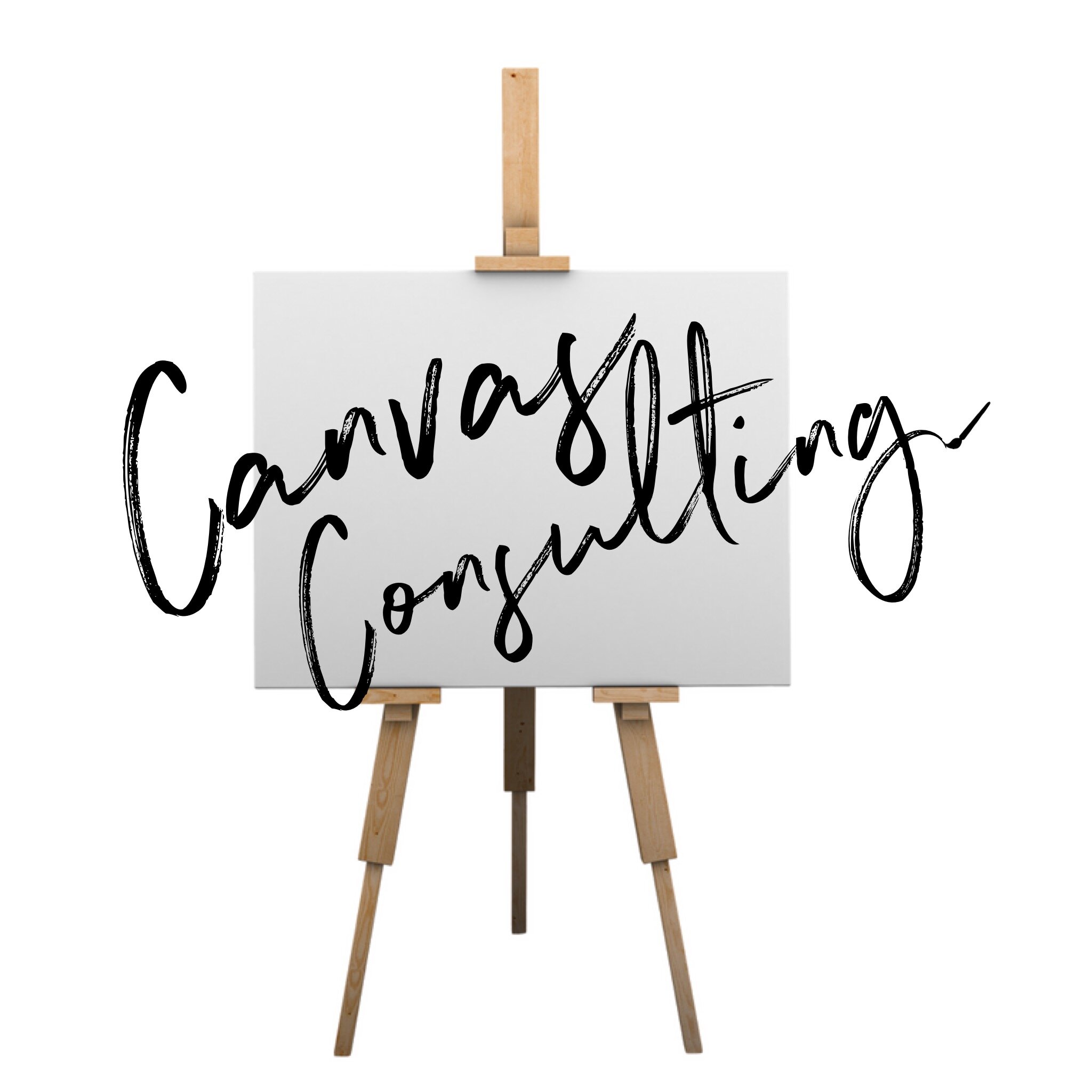 Savannah Allyse Author&#39;s Corner 