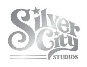 Silver City Studios