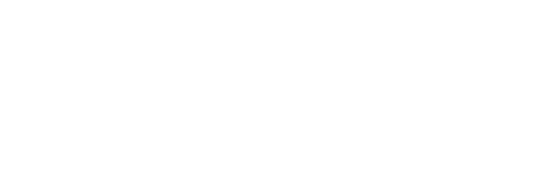 Gilbride Corporate Coaching