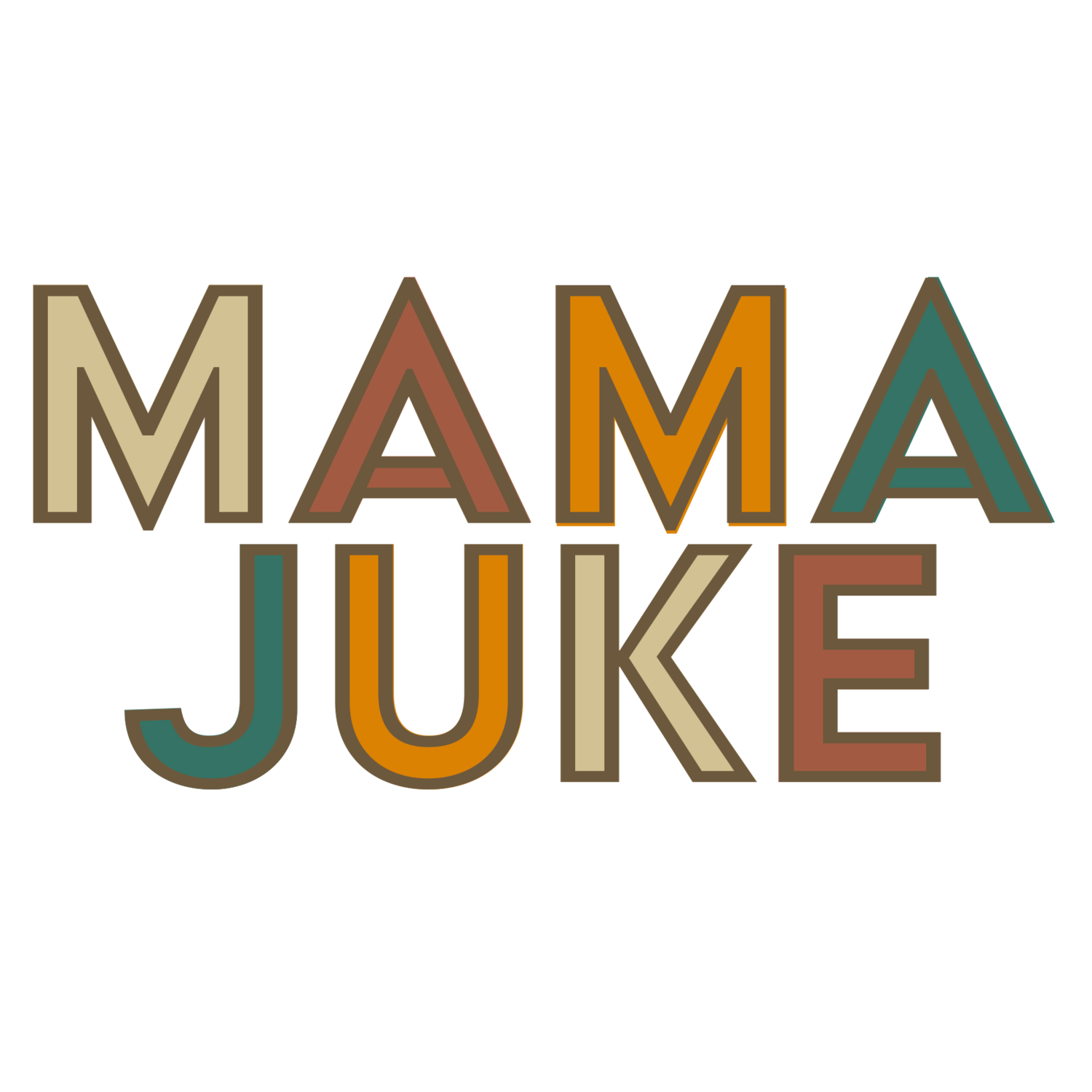 Mama Juke