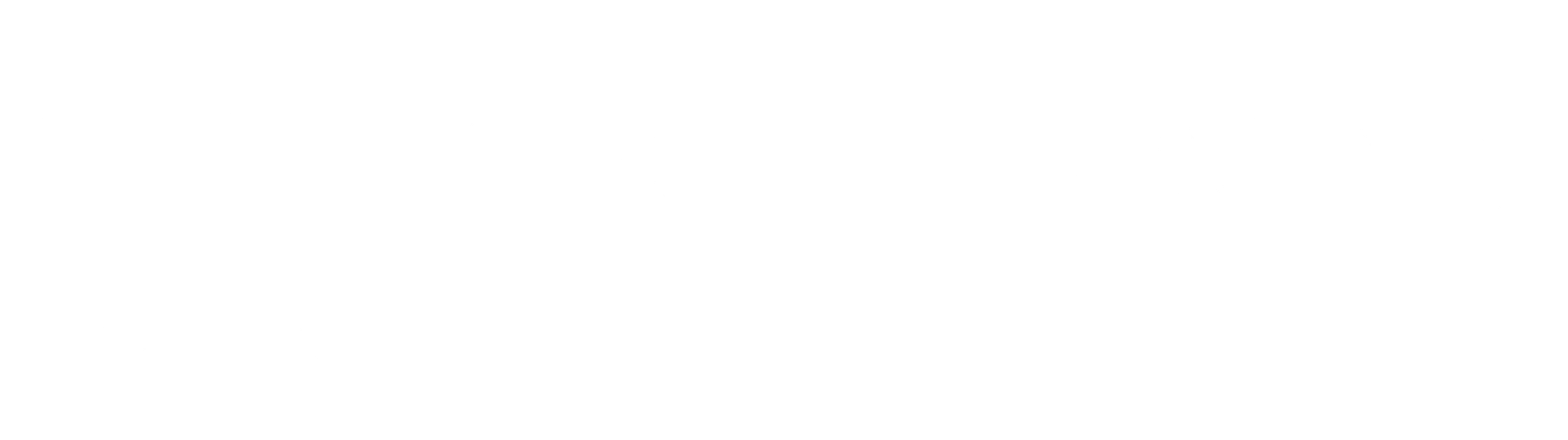 Treadway International