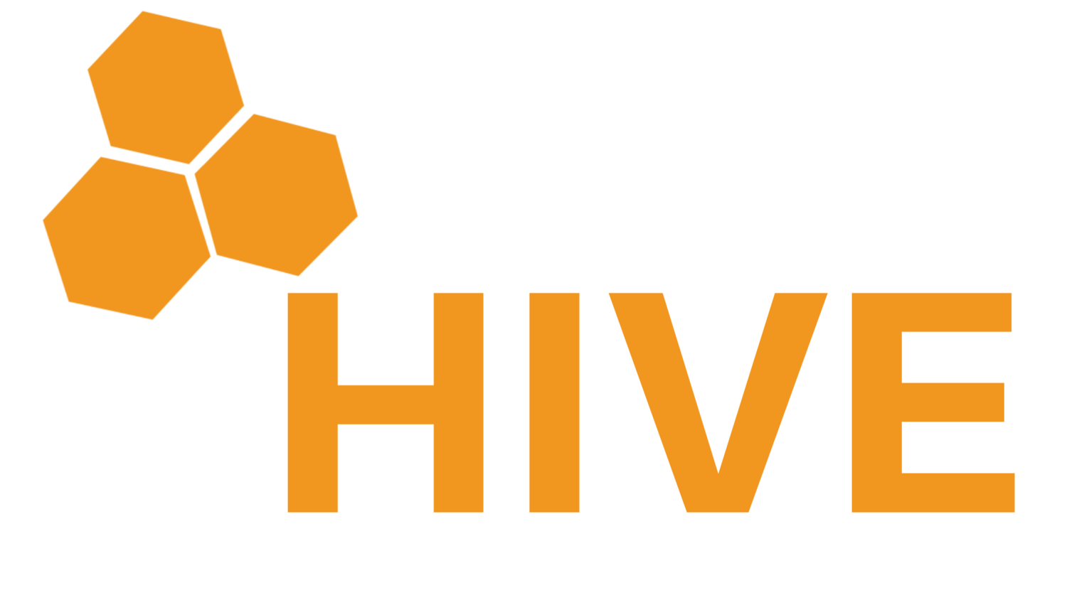 Hive Counselling & Consultancy 