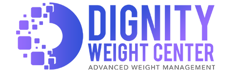 Insurance Covered Online Weight Loss Clinic: Dignity Weight Center
