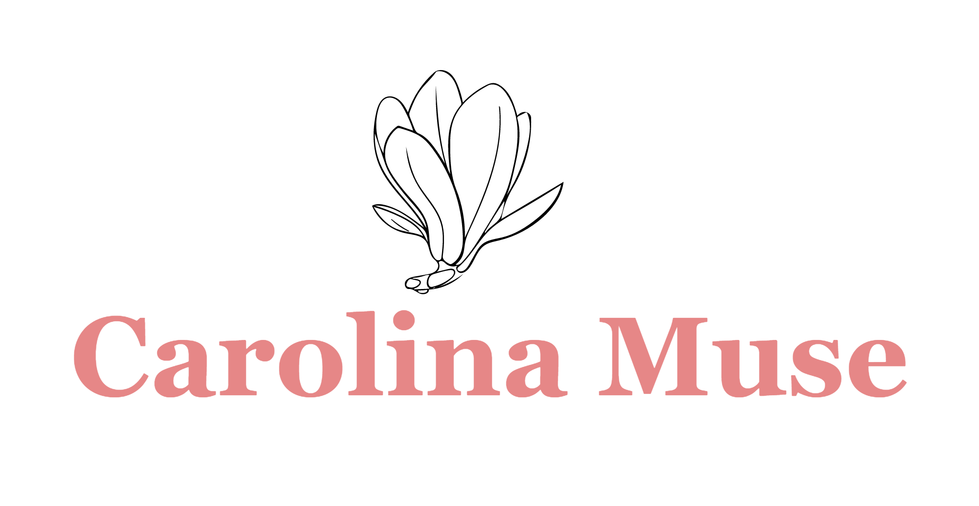Carolina Muse