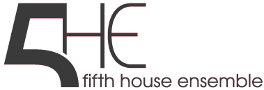 Fifth House Ensemble