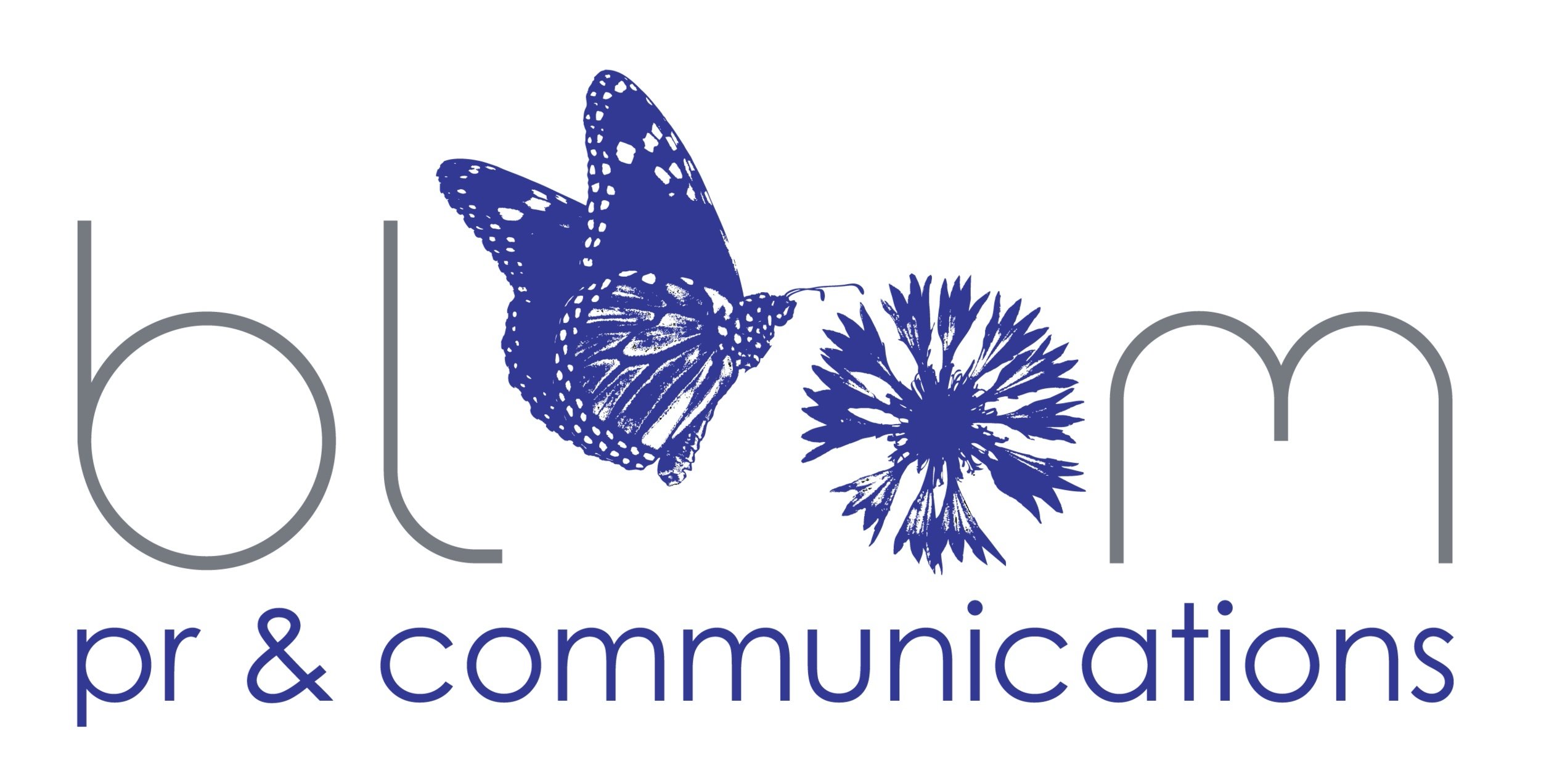 Bloom PR &amp; Communications