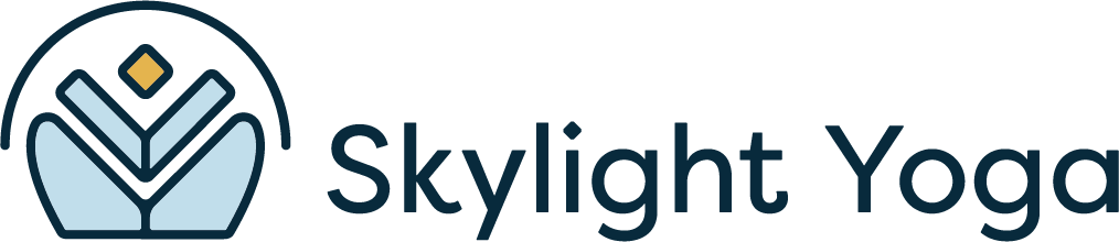 Skylight Yoga